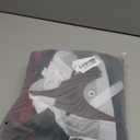 Female Wanda Maximoff Cosplay Costume Scarlet Witch Headwear Cloak and Pants Full Set Outfit medium