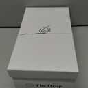 The Drop Women's Casper Gladiator Thong Ankle Sandal (9)