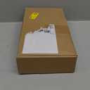 Mckanti Paint Roller Brush Kit for Walls, Painting Supplies Includes Paint Rollers with Tray, Wall Paint Brushes, Painters Tape, Sanding Block and Scraper for House Painting and Home Interior