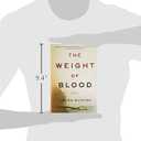 The Weight of Blood: A Novel