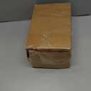 Starter(Only for Automatic) for Dodge Caravan 3.3L 06-07, for Grand Caravan 3.3L 3.8L 06-10, for Chrysler Town & Country 06-10, for Jeep Wrangler 3.8L 09-11, for Pacifica 3.8L 06-08