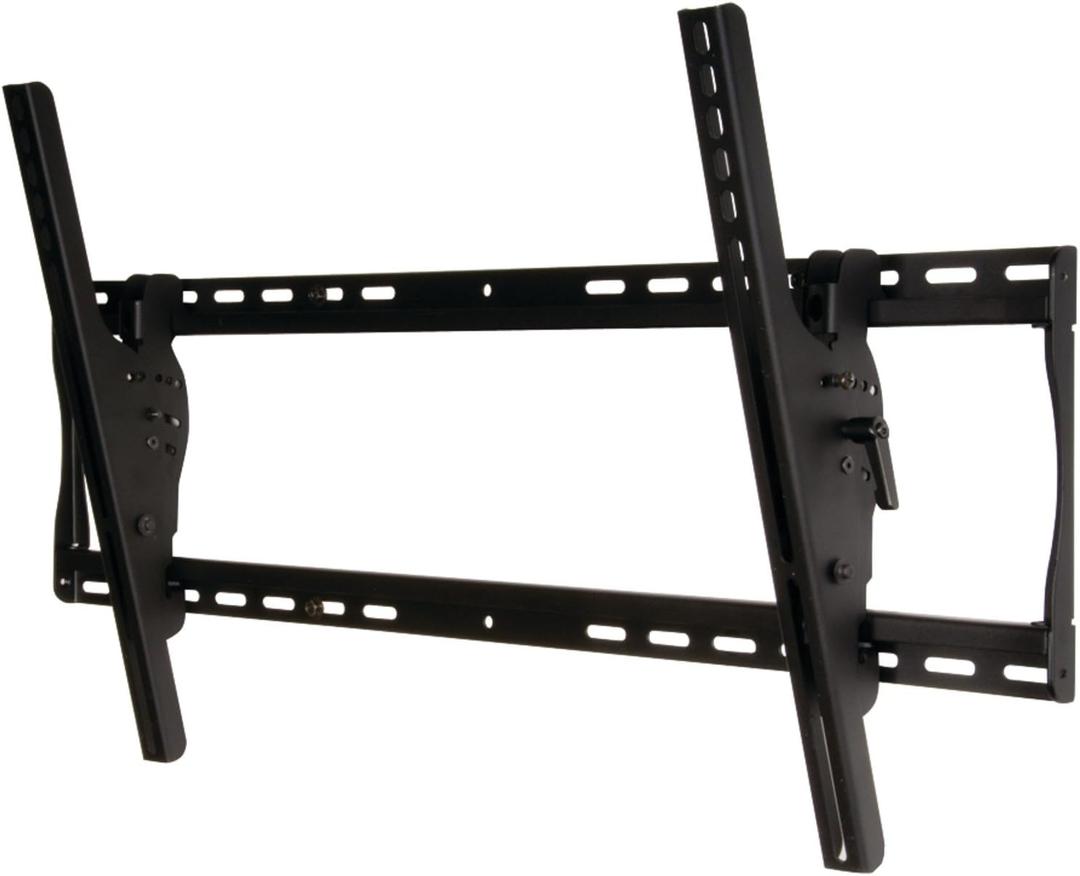 Peerless universal tilt mount 39 in -100 in