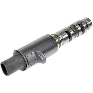Dorman 916-714 Intake (Passenger Side) Engine Variable Valve Timing (VVT) Solenoid Compatible with Select Hyundai / Kia Models