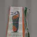 Sof Sole Athlete Trim To Fit Insoles, Men's 9-10.5