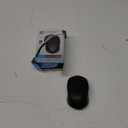 HP Wireless Mouse Souris Sans Fil 150