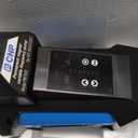 PM Series Permanent Magnet Variable Frequency Pump