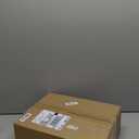 720 Count (12 Packs of 60) Wipes for Adults, 8" x 12" Extra Large Wet Wipes for Incontinence & Cleansing, Disposable Body Shower & Bath Wipes for Elderly Bathing No-Rinse - Vitamin E & Aloe