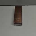 Polar Haircare - Medium Brown Hair Dye Shampoo for Women & Men - Natural Semi Permanent Color Shampoo for Gray Hair Coverage, Vegan - Instant Dye 6.76 Fl Oz