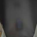 SANSUI 27 Inch Curved 160Hz Gaming Monitor, 1500R Curved Computer Gaming Monitor FHD 1080P, 4000:1, 110% sRGB, FPS/RTS, 1Ms MPRT|FreeSync|HDR|Low Blue Light|HDMI DP| VESA Support, HDMI Cable Incl. (Black)