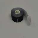 Blister Prevention Tape: Precut Strips, Water Resistant, Durable Strips for Mountaineering, Snow Shoeing, Running, Hiking, Climbing, Skiing and Snowboarding, Winter Sports