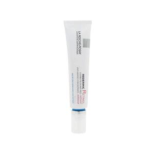 La Roche-Posay Redermic R Anti Aging Retinol Cream, Reduces Wrinkles, Fine Lines, and Age Spots with Pure Retinol Face Cream