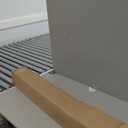 Hammaka Rope Hammock