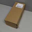 ANTSANG 3 Pairs Kids Merino Wool Ski Socks Boys Girls Thermal Thick Warm Winter Cozy Socks for Skiing Snowboarding (8-12 Years, Skate-purple Green)