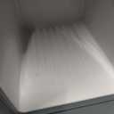 RoadPro RP5653SF 12-Volt Snackmaster Cooler/Warmer - 18 Quart Capacity