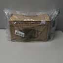 Soy Wax Candle Making Kit Supplies, Natural Candle Wax For Candle Making, DIY Art&Crafts Kit for Adults,Beginner, Including 5lbs Soy Wax Flakes, 100 Candle Wick, 10 Centering Devices, Melting Pot