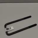 Genuine OEM 11610960 U-Bolt, Leaf Spring