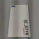 Risidamoy for iPhone 7 Plus Screen Replacement with Home Button 5.5" Black Kit 7plus 3D Touch LCD Display Digitizer Assembly with Front Camera Speaker Sensor Glass Repair Fix Tools A1661 A1784 A1785