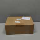 30Pcs Red Brown Velvet Christmas Balls, 2.36 Inch Velvet Ornaments for Christmas Tree, Shatterproof Plastic Hanging Baubles Ball Xmas Bulbs Christmas Decorations for Home Office Party Indoor