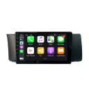 Idoing 9 Inch Car Stereo Android Radio Head Unit Player For Toyota GT86