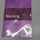 Nursing: Scope and Standards of Practice, 3rd Edition