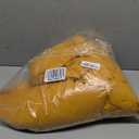 Tlio Melrose Flow, Tuscany, Width: 58 inches