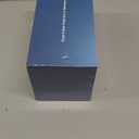 TERUNSOUl 4K+4K Dash Cam Front and Rear, Free 128GB Card Included, 5.8GHz WiFi Dash Camera for Cars, Built-in GPS, G-Sensor, 170°Wide Angle, 3" IPS Screen, 24H Parking Mode, Support 512GB Max