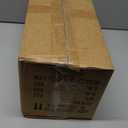 Wall Sconce Battery Operated Wall Light Fixure with Remote Control, Dimmable Battery Operated Wall Sconces Set Of Two, Indoor Wireless Wall Mounted Lamp with Rechargable Bulb For Bedroom Living Room 