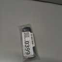 Remote Control for Hisense-TCL-Onn-Sharp-Philips-Westinghouse-Insignia-Element Roku TV Remote Replacement