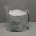 Brita Large Water Filter Pitcher for Tap and Drinking Water, Includes 1 Standard Filter, BPA-Free, Lasts Two Months, 10-Cup Capacity, Bright White