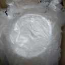 HealthSmart 500ML Essential Oil Diffuser for Large Rooms, Cool Mist Humidifier and Aromatherapy Diffuser, Adjustable Timer, Mist Mode and 7 LED Light Colors, White (Pack of 1)