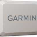 Garmin Protective Cover f/5" ECHOMAP UHD2 Chartplotters