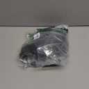 Black Labrador Retriever Chocolate Lab Dog Mom Dad Premium T-Shirt Size XL