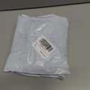 2 x 33Pcs Thanksgiving Decorations Hanging Swirls Turkey Hanging Decorations with Lights for Thanksgiving Party Home Office Classroom Indoor Decor