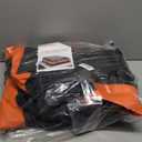 MeeFar Car Roof Bag XBEEK Rooftop top Cargo Carrier