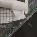 Standard Grip Cutting Mat