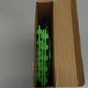 Snugzy Frog Balance Counting Toys, Number Counting Scale Games for Kids Cool Math Learning Games for Boys and Girls Preschool Kindergarten Learning STEM Montessori Educational Toys for 3+ (93 PCS)