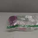 Eva NYC AntiFrizz Hair Mask for Instant Shine  Argan Oil + Neem Oil  For High Gloss + Glassy MirrorLike Shine  Nourishing AntiFrizz Hair Product  Warm Vanilla Scent  8.4 fl oz