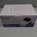 GILLIER Knee Massager