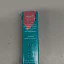 Thrive Causemetics Impact-FULL Smoothing Lipstick, Moisturizing Lip Makeup Essential with Vitamin E, Lightweight Creamy Lipstick for Women, Long Lasting, Vegan, Shade Jenni (Pink Mauve)