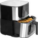 Air Fryer 5qt Convection Oven Oiless Fryer
