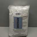 BEDELITE Fluffy King Size Comforter Set - Super Soft Sherpa Beige Comforter for King Size Bed, Luxury Warm Bedding Set for Winter, Fuzzy Bed Set 3 Pieces (1 Comforter, 2 Pillowcases)