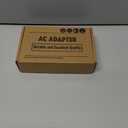 Power Supply Charger for Resmed AirSense 11 AutoSet, AirSense 11 Elite, AirSense 11 CPAP Machine Resmed for Resmed 390000 ResMed AirMini 38839 38831 CPAP Machines Charger Power Cord 24V