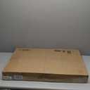 Back Seat Extender for Dogs - Large Space, Waterproof Dog Car Seat Cover for Back Seat with Hard Bottom Holds 420lbs, 600D Heavy-Duty Upgraded Material Dog Hammock for Car, Easy to Use and Clean