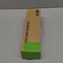 KES All Metal Bathroom Sink Drain with Strainer Basket Hair Catcher Anti Clog Pop Up Drain Stopper for Vanity Vessel Sink with Overflow, Rustproof 18/8 Stainless Steel Brushed Nickel S2013A-BN