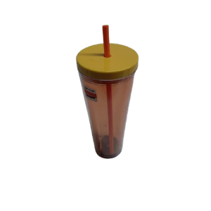Plastic Tumbler 26OZ