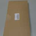 Cat Water Fountain Filter Compatible with oneisall PW03 & PW04 3.5L/118oz, Cat Fountain Filters Replacement Fit for oneisall, Multilayer Filters System, Keeping Pet Water Clean 12+12 Pack