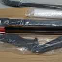 LWANO Recurve Bows for Adults - Archery Takedown Bow and Arrow Set for Adults/Youth/Teens Beginners Target Practicing, Left & Right Handed, 20/30/40lbs