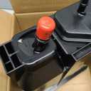 Charcoal Canister for GMC Savana 1500 2500 3500 Sierra 1500 2500 HD 3500 HD Evap Canister for Chevrolet Express 1500 2500 3500 Cargo Silverado 1500 2500 HD 3500 HD 2003-2020 Replaces 911-268