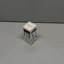 PHYTOCYANE Anti-Hair Thinning Dietary Supplement (12-Week Supply), 84 Count (Pack of 1),1 cap per day, Vegan, Lactose-Free, Gluten-Free, No Preservatives