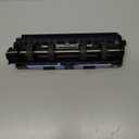 Duplexer Unit Roller kit Compatible with HP OfficeJet 8210 8216 8700 8702 8710 8715 8716 8717 8718 8719 8720 8725